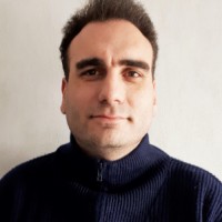 Mikael HENRIET