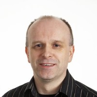 Frode Netteland
