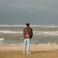 Rahul kumar meena