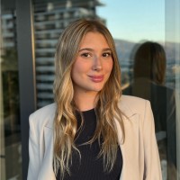 Daniela Jourdan Hodge