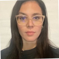 Brenda Ochuzzi