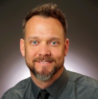 Ben Shelton
