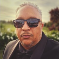 Andre Satchell