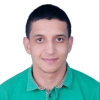 Ismail Karam