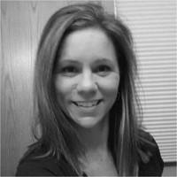 Joellen Kaupas-Shapiro