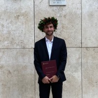 Domenico Caudo