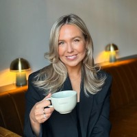 Josefine Larsson