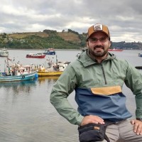 Ignacio Contreras Morales