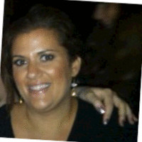 Lisa Coons