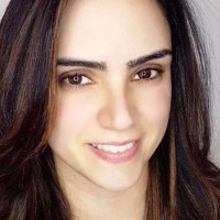Beatriz Lucena