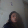 Iwu Immaculata Chibu