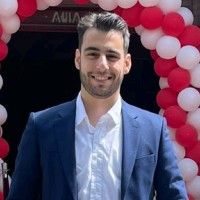 Furkan Arslanhan