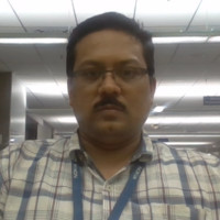 Vijendra Kumar Singh