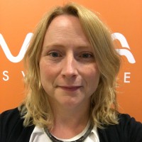 Ann Nyman