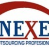 NEXE Outsourcing Professional
