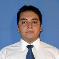 Juan Henriquez Uribe