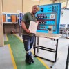 Lindokuhle Sibisi