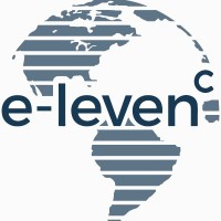 E-LEVENC Activando Conciencia