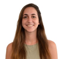 Shaked Dollberg