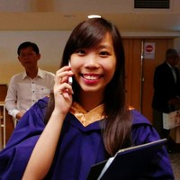 Wen Qing Lum