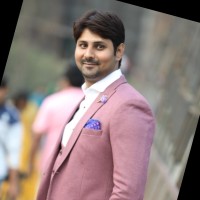 Shubham Tyagi
