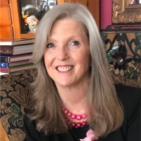 Kathryn Manning