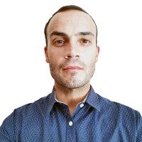 Jorge Daniel Lopes