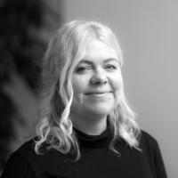 Jessica Nilsson