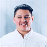 Moises Ramirez