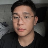 Steven Van Maceda