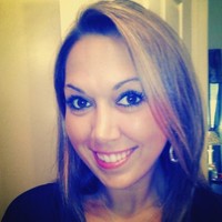 Kristie Wilson