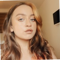 Lauren Allan