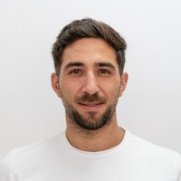 Lidor Ben David