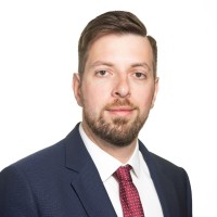 Adam Nemec