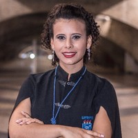 Daniele Santos