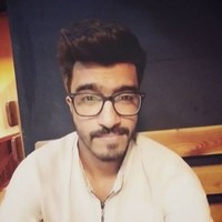 Ghulam Moinuddin
