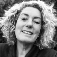 Annet Salentijn