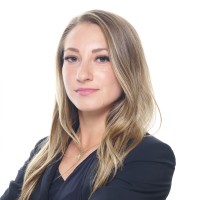 Aimee Kneiss