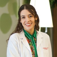 Alexandra Roark