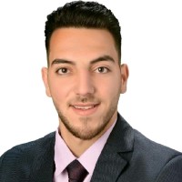 YAZAN ALI