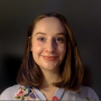 Emma Fortman