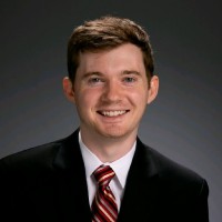 Tyler Bugbee