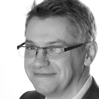 David Christopher