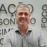 João Luiz de Lima