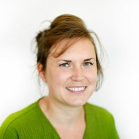Hanne De Preter