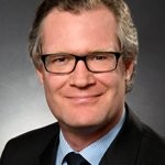 Daniel Klostermann