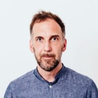 Dr. Philipp Wicke