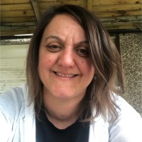 Suzanne Smith