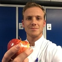 Remco Bleeker