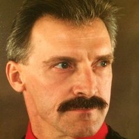 Richard Ouellette